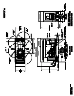 Предварительный просмотр 63 страницы Generac Power Systems 005342-6 Owner'S Manual