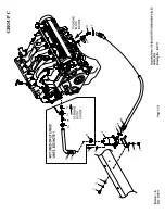 Предварительный просмотр 67 страницы Generac Power Systems 005342-6 Owner'S Manual