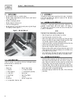 Preview for 6 page of Generac Power Systems 005396-0 Owner'S Manual