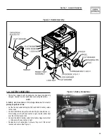 Предварительный просмотр 7 страницы Generac Power Systems 005396-0 Owner'S Manual