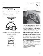 Preview for 13 page of Generac Power Systems 005396-0 Owner'S Manual