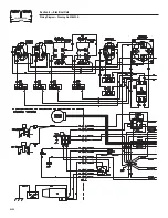 Предварительный просмотр 22 страницы Generac Power Systems 005396-0 Owner'S Manual