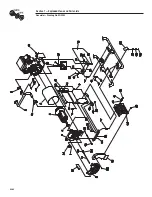 Предварительный просмотр 28 страницы Generac Power Systems 005396-0 Owner'S Manual