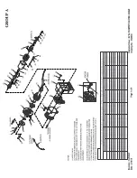 Предварительный просмотр 30 страницы Generac Power Systems 005564-0 Owner'S Manual