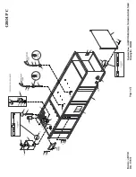 Предварительный просмотр 44 страницы Generac Power Systems 005564-0 Owner'S Manual