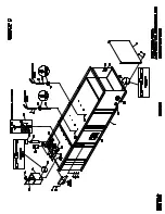 Предварительный просмотр 46 страницы Generac Power Systems 005564-0 Owner'S Manual