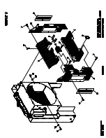 Предварительный просмотр 48 страницы Generac Power Systems 005564-0 Owner'S Manual