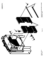 Предварительный просмотр 52 страницы Generac Power Systems 005564-0 Owner'S Manual