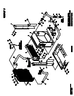 Предварительный просмотр 60 страницы Generac Power Systems 005564-0 Owner'S Manual