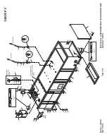 Предварительный просмотр 64 страницы Generac Power Systems 005564-0 Owner'S Manual