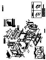 Предварительный просмотр 68 страницы Generac Power Systems 005564-0 Owner'S Manual