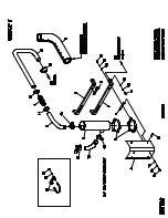 Предварительный просмотр 72 страницы Generac Power Systems 005564-0 Owner'S Manual