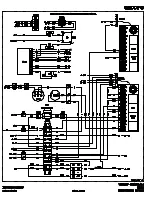 Предварительный просмотр 91 страницы Generac Power Systems 005564-0 Owner'S Manual