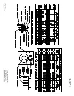 Предварительный просмотр 98 страницы Generac Power Systems 005564-0 Owner'S Manual