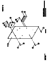 Предварительный просмотр 99 страницы Generac Power Systems 005564-0 Owner'S Manual