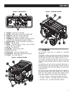 Preview for 7 page of Generac Power Systems 005622-0 Owner'S Manual