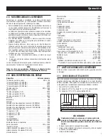 Preview for 27 page of Generac Power Systems 005622-0 Owner'S Manual