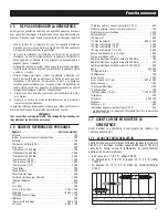 Preview for 45 page of Generac Power Systems 005622-1 Owner'S Manual