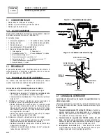 Preview for 22 page of Generac Power Systems 005688-0 Owner'S Manual