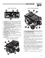 Preview for 23 page of Generac Power Systems 005688-0 Owner'S Manual