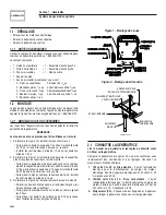 Preview for 38 page of Generac Power Systems 005688-0 Owner'S Manual