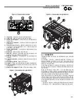 Preview for 39 page of Generac Power Systems 005688-0 Owner'S Manual