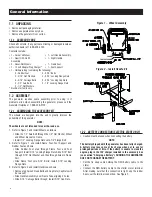 Preview for 6 page of Generac Power Systems 005693-1 Owner'S Manual