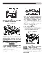 Preview for 11 page of Generac Power Systems 005693-1 Owner'S Manual