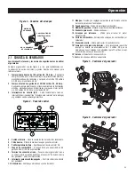 Предварительный просмотр 27 страницы Generac Power Systems 005693-1 Owner'S Manual