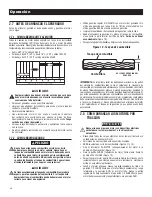 Предварительный просмотр 30 страницы Generac Power Systems 005693-1 Owner'S Manual