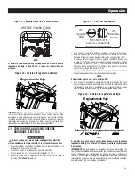 Предварительный просмотр 31 страницы Generac Power Systems 005693-1 Owner'S Manual