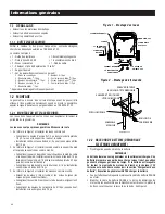 Предварительный просмотр 44 страницы Generac Power Systems 005693-1 Owner'S Manual