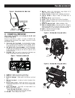 Предварительный просмотр 45 страницы Generac Power Systems 005693-1 Owner'S Manual