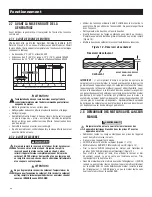 Предварительный просмотр 48 страницы Generac Power Systems 005693-1 Owner'S Manual