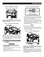 Предварительный просмотр 49 страницы Generac Power Systems 005693-1 Owner'S Manual