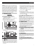 Preview for 31 page of Generac Power Systems 005714-0 Owner'S Manual