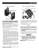 Preview for 35 page of Generac Power Systems 005714-0 Owner'S Manual