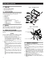 Preview for 42 page of Generac Power Systems 005724-1 Owner'S Manual