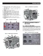 Preview for 43 page of Generac Power Systems 005724-1 Owner'S Manual