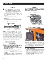 Preview for 46 page of Generac Power Systems 005724-1 Owner'S Manual