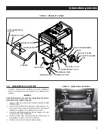 Preview for 55 page of Generac Power Systems 005734-0 Owner'S Manual