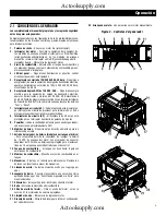 Preview for 30 page of Generac Power Systems 005747-0 Owner'S Manual