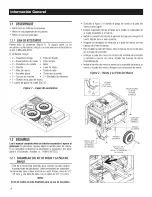 Preview for 26 page of Generac Power Systems 005778-0 Owner'S Manual