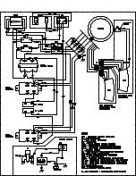 Предварительный просмотр 73 страницы Generac Power Systems 005796-0 (XG6500) Owner'S Manual