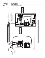 Предварительный просмотр 14 страницы Generac Power Systems 0058330 Installation Manuallines