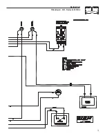 Предварительный просмотр 17 страницы Generac Power Systems 0058330 Installation Manuallines