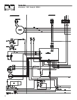 Предварительный просмотр 20 страницы Generac Power Systems 0058330 Installation Manuallines