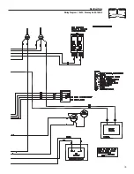 Предварительный просмотр 21 страницы Generac Power Systems 0058330 Installation Manuallines