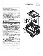 Предварительный просмотр 17 страницы Generac Power Systems 005845-0 Owner'S Manual