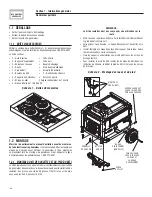 Предварительный просмотр 50 страницы Generac Power Systems 005845-0 Owner'S Manual